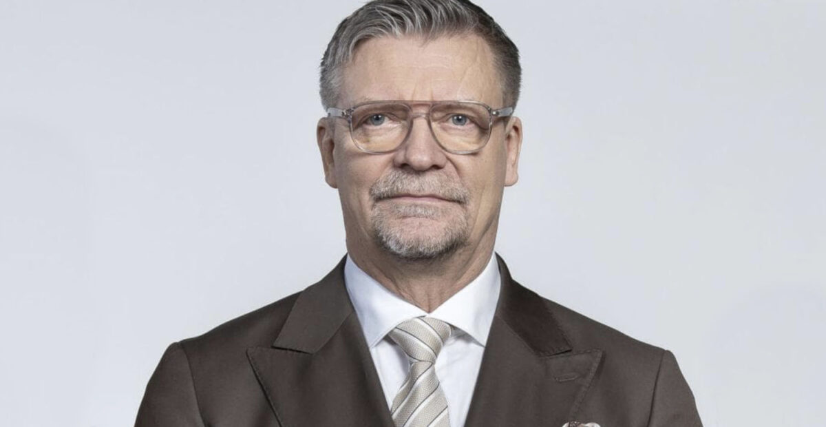 Jukka Jalonen, Diili-ohjelma