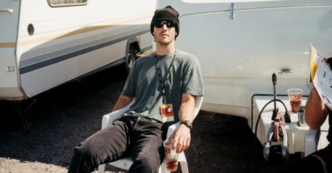 Signature: lVzITUdh9ivNvTdii1/OIj9/240KTPd06Cw1MLWeYUyngBeNXTGtRUejNm1Y0u/U7tA5bB5Sv1sBc2pn2HXLSY3TgiGY5Vbt9aFQcnZ4suNC0djojtC1HO/fnGO0jdIztoEmcU7eiqQitwOt5eEPs5znaNgC/5uQMaySIC/daif2TC9NcSpVoOyIi9hJ6piqerjRaZZPJCyfDBqKr4bjpQ==