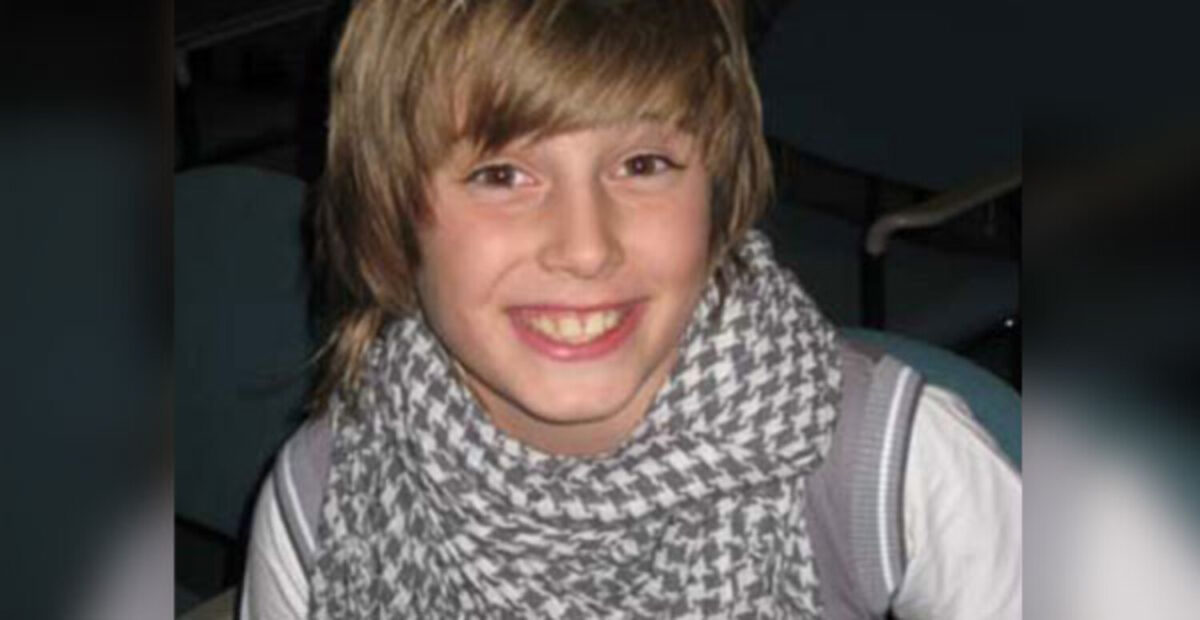 StaraSkaba 2008 voittaja Robin Packalen