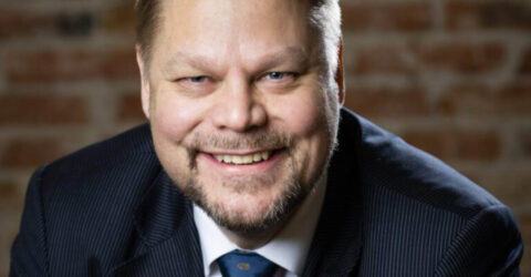 Sami Miettinen. Veikko Somerpuro, WSOY