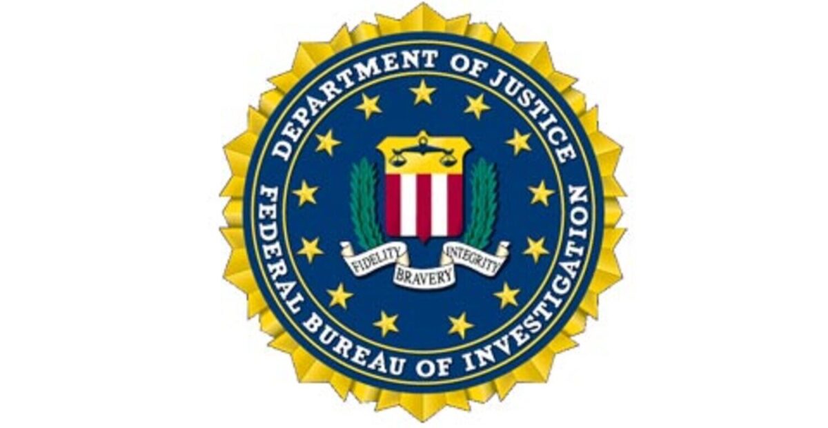 FBI