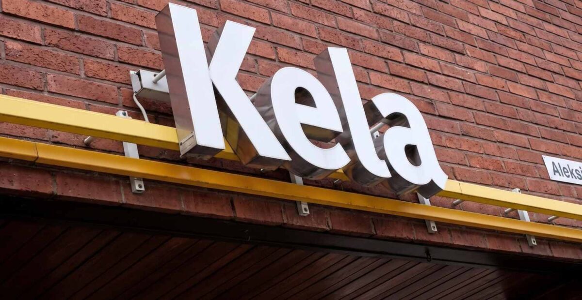 Kela