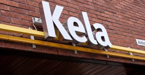 Kela