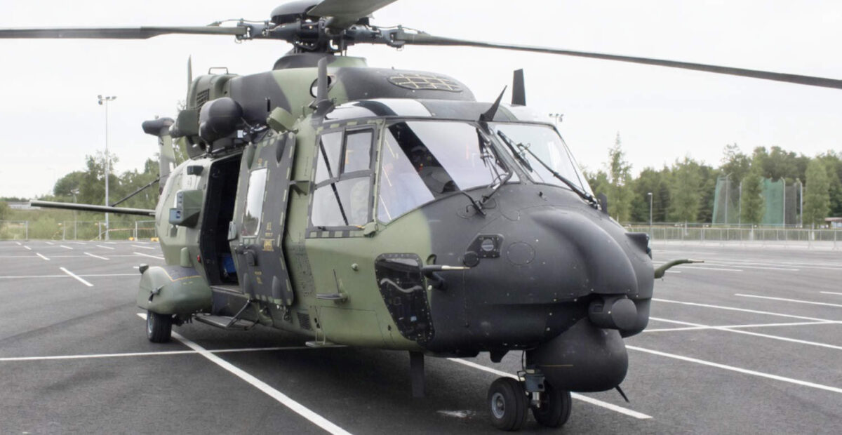 NH90