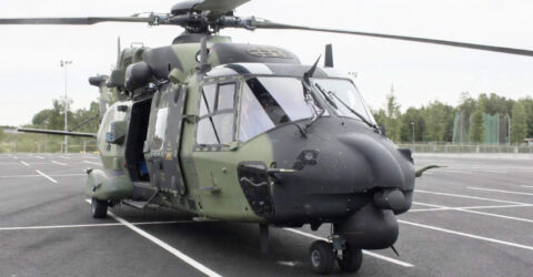 NH90