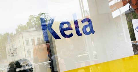 Kela