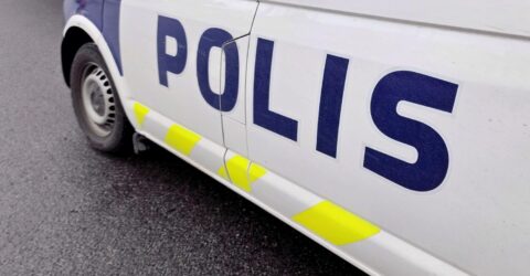 Poliisi