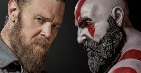 God of War -sarja
