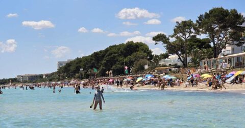 Mallorca, Espanja.