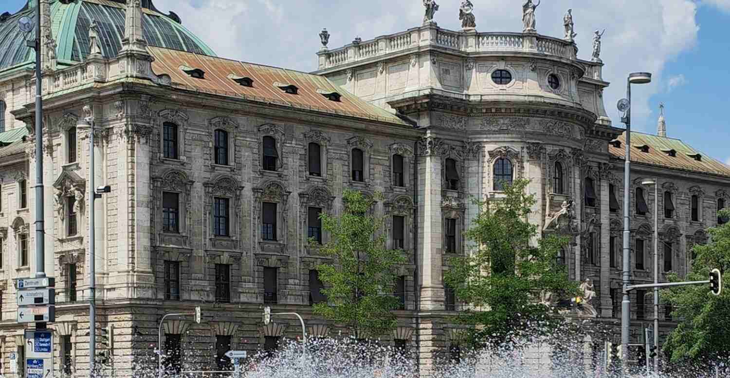München