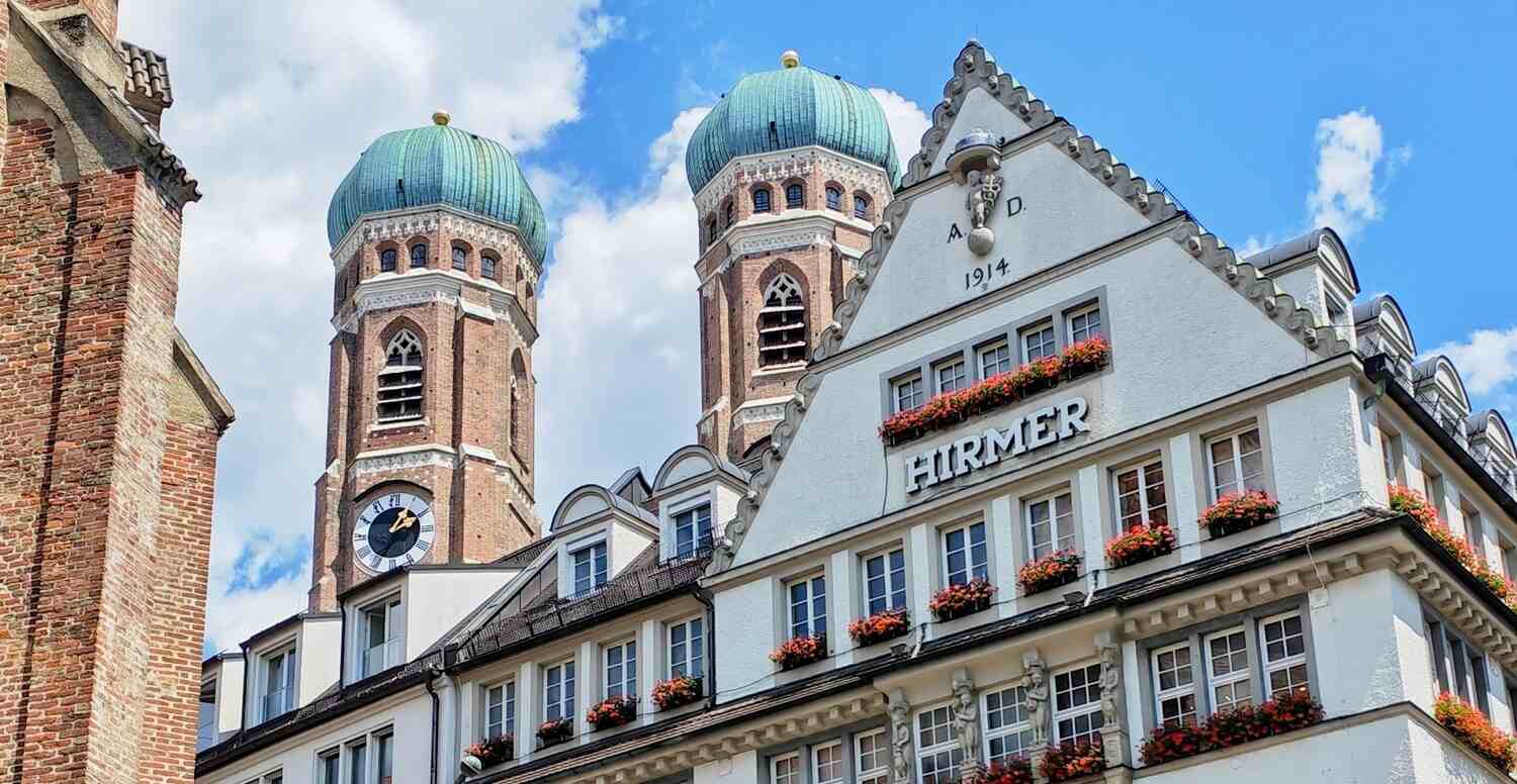 München