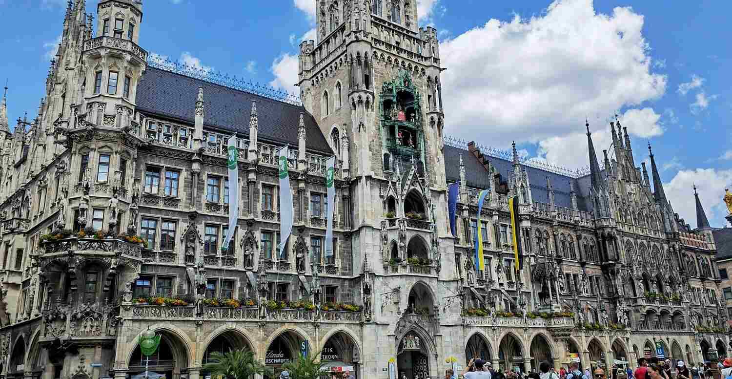 München
