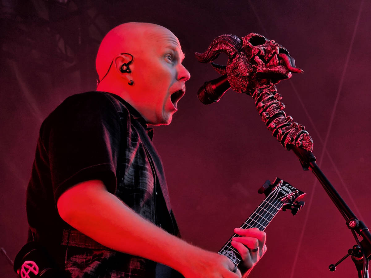 Toni Wirtanen, Apulanta