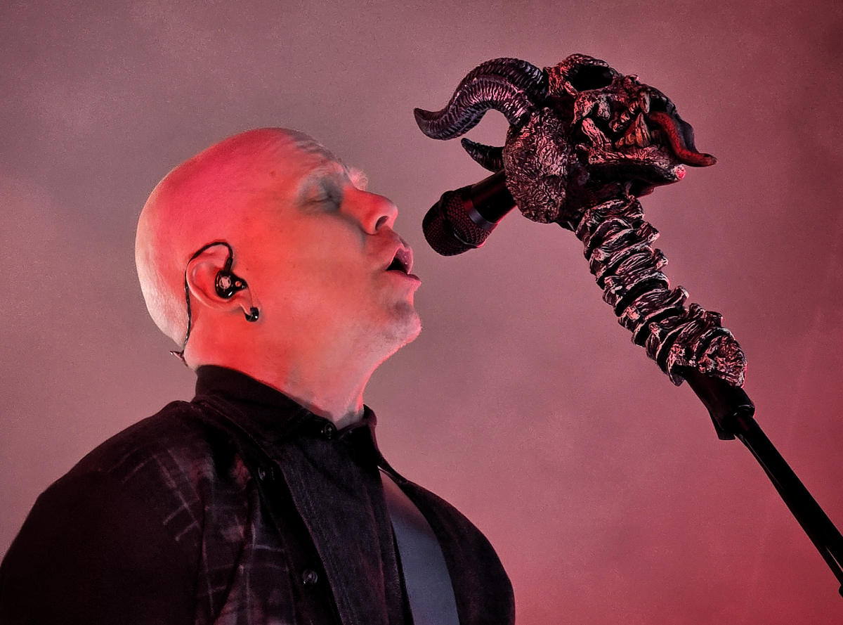 Toni Wirtanen, Apulanta
