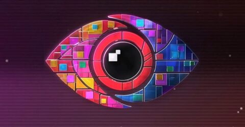 Big Brother Suomi
