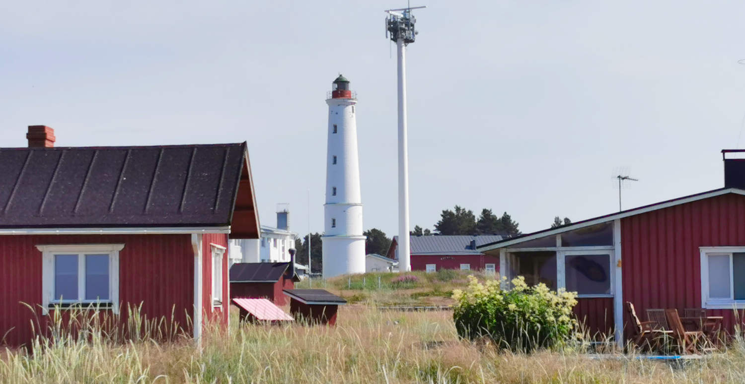 Hailuoto