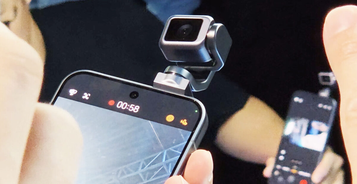 Honor Robot Phone