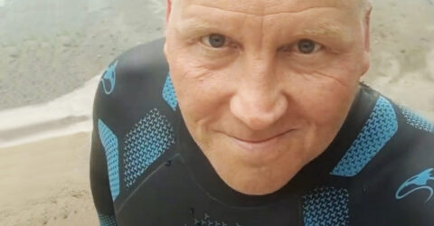 Jani Sievinen
