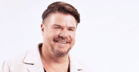 Jussi Heikelä, Radio Rock