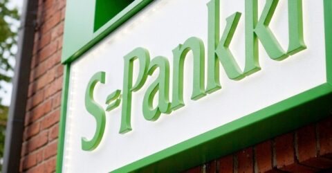 S-Pankki