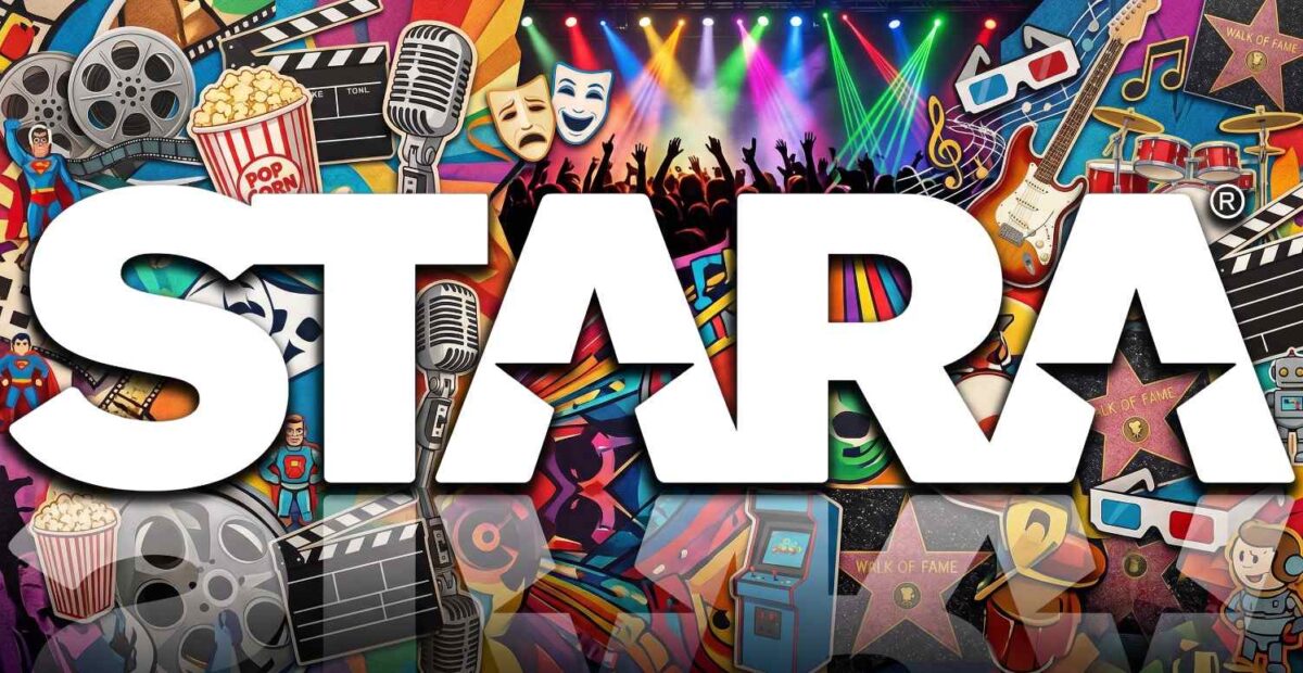 Stara®