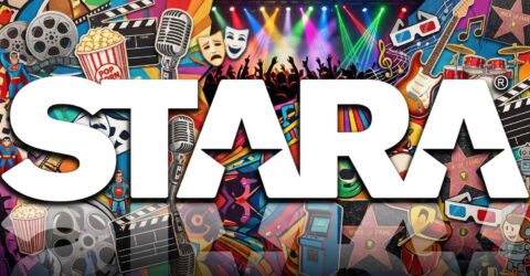 Stara®