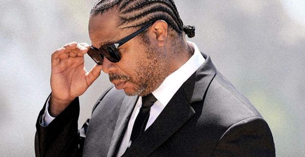 Xzibit