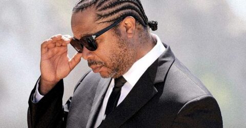 Xzibit