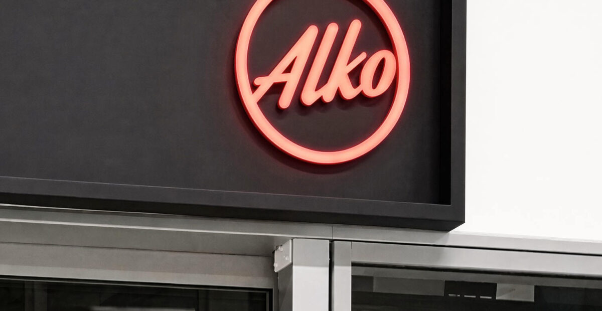 Alko