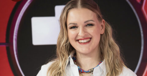 Jenni Poikelus, MTV3, Big Brother